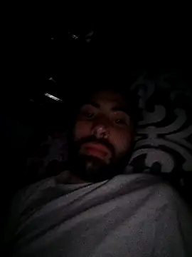 Joosee1696 online show from October 25, 6:48 am