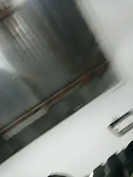 Joosee1696 online show from January 16, 12:02 am