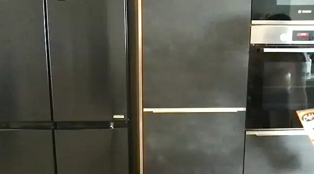 unconnudu21000 online show from January 29, 11:51 am