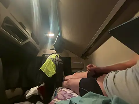 fedoil online show from January 14, 9:07 pm