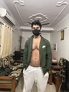 John desihunk online show from December 16, 7:10 pm