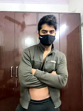 John desihunk online show from December 2, 3:56 pm