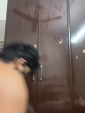 John desihunk online show from March 9, 2:10 pm