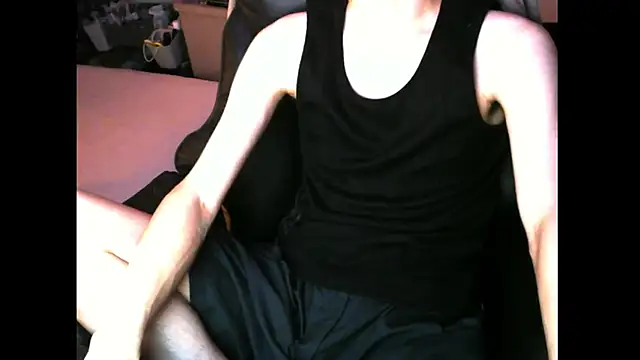 Snapshot of Ray175oo chatting on October 12, 5:40 pm Ray175oo online show from October 12, 5:40 pm