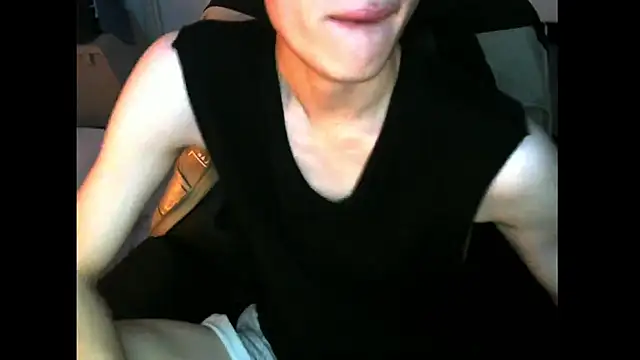 Ray175oo online show from November 11, 4:56 pm