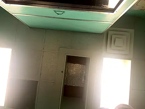 wheresando1 online show from November 15, 5:20 am