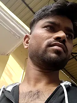 Jishm ki bhookh online show from February 25, 2:47 am