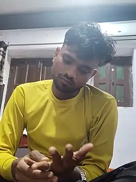 Jishm ki bhookh online show from February 23, 7:14 pm