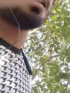 Jishm ki bhookh online show from December 11, 6:37 am