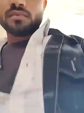 Jishm ki bhookh online show from February 6, 10:04 am