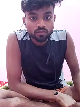 Jishm ki bhookh online show from March 10, 5:18 pm