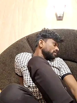 Jishm ki bhookh online show from March 20, 7:35 pm