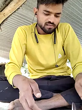 Jishm ki bhookh online show from February 19, 9:28 am