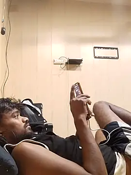 Jishm ki bhookh online show from March 4, 5:24 pm