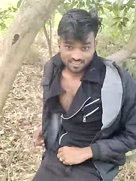 Jishm ki bhookh online show from January 16, 10:21 am