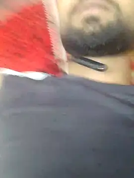 Jishm ki bhookh online show from March 16, 8:00 pm