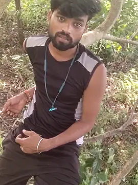 Jishm ki bhookh online show from September 12, 8:58 am