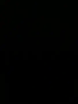 Snapshot of darksmoke011 chatting on February 1, 8:29 am darksmoke011 online show from February 1, 8:29 am