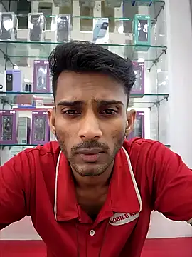 JOHN LEE DEREK online show from January 20, 3:48 am