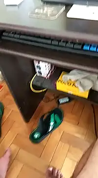 Snapshot of lobomisterioso13 chatting on January 14, 3:04 pm lobomisterioso13 online show from January 14, 3:04 pm