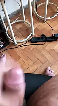 Snapshot of lobomisterioso13 chatting on March 3, 12:32 pm lobomisterioso13 online show from March 3, 12:32 pm