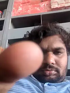 chiku070707 online show from February 5, 7:48 am