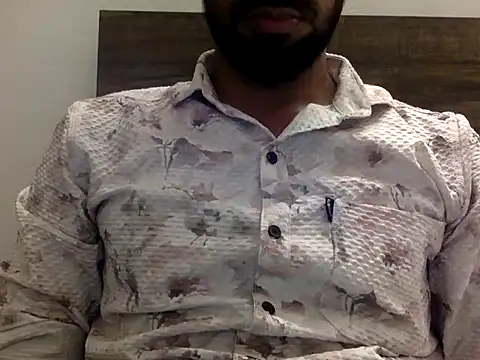Snapshot of ASIF_F chatting on January 20, 12:49 pm ASIF F online show from January 20, 12:49 pm