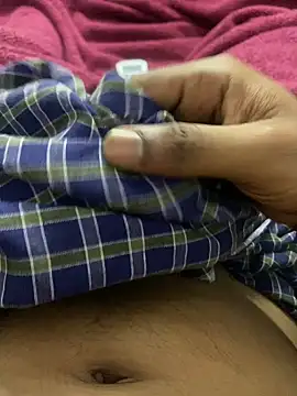 Snapshot of ASIF_F chatting on December 26, 8:53 pm ASIF F online show from December 26, 8:53 pm