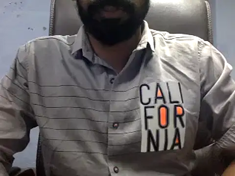 Snapshot of ASIF_F chatting on January 10, 3:06 pm ASIF F online show from January 10, 3:06 pm