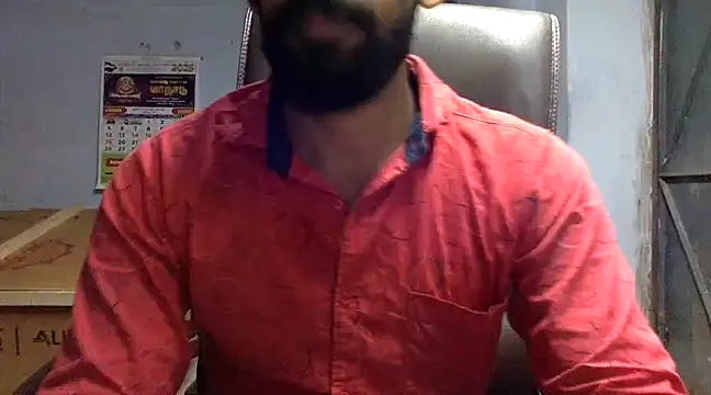 Snapshot of ASIF_F chatting on December 20, 5:29 pm ASIF F online show from December 20, 5:29 pm