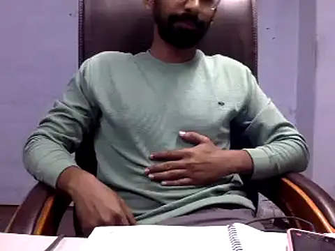 Snapshot of ASIF_F chatting on December 30, 5:34 pm ASIF F online show from December 30, 5:34 pm