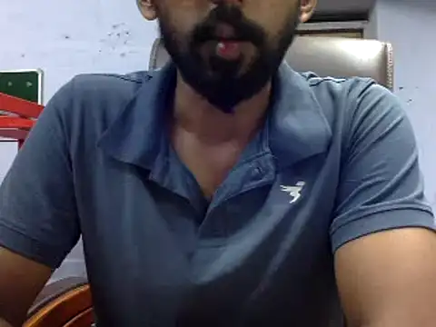Snapshot of ASIF_F chatting on December 31, 6:13 pm ASIF F online show from December 31, 6:13 pm