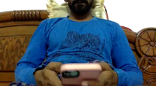 Snapshot of ASIF_F chatting on December 22, 5:21 pm ASIF F online show from December 22, 5:21 pm