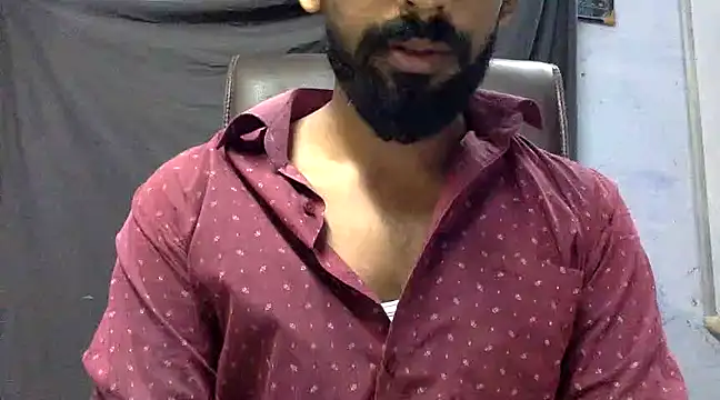 Snapshot of ASIF_F chatting on December 10, 4:27 pm ASIF F online show from December 10, 4:27 pm