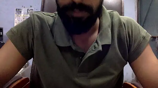 Snapshot of ASIF_F chatting on December 16, 4:05 pm ASIF F online show from December 16, 4:05 pm