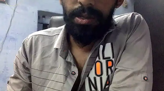 Snapshot of ASIF_F chatting on March 3, 1:48 pm ASIF F online show from March 3, 1:48 pm