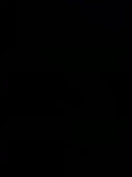 A-mira online show from November 2, 11:42 pm