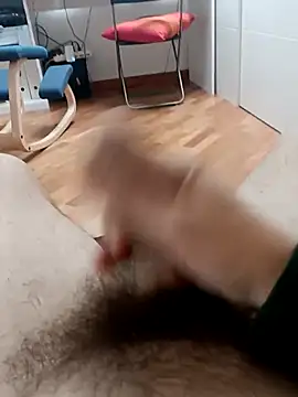 the lion 69 online show from November 20, 9:52 am