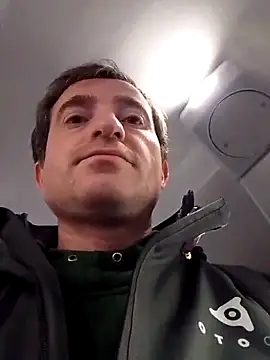 openlegsforyou online show from December 3, 9:15 am