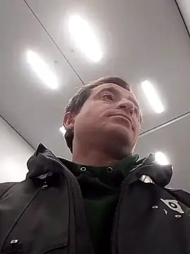 openlegsforyou online show from December 2, 7:22 am