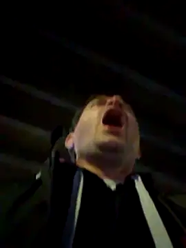 openlegsforyou online show from October 23, 6:39 am