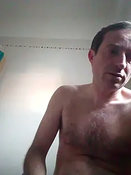 openlegsforyou online show from April 19, 5:01 pm