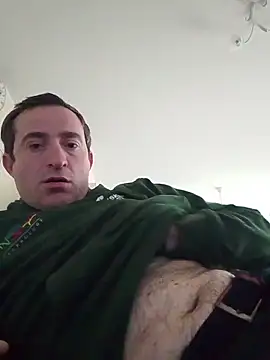 openlegsforyou online show from February 10, 9:36 am