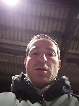 openlegsforyou online show from January 14, 5:45 am