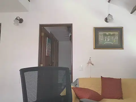 elkike1980 online show from May 5, 4:29 pm