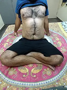 playboy 30 online show from March 27, 2:51 pm