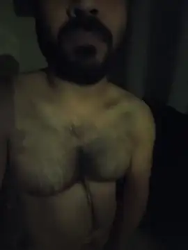 playboy 30 online show from December 17, 11:33 pm