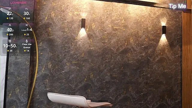 Ryan Hunt online show from December 2, 1:36 pm