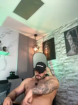 jaxon colton online show from June 2, 11:17 pm