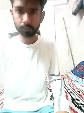 NICK IN online show from March 21, 12:39 pm